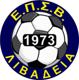 EPSA_logo